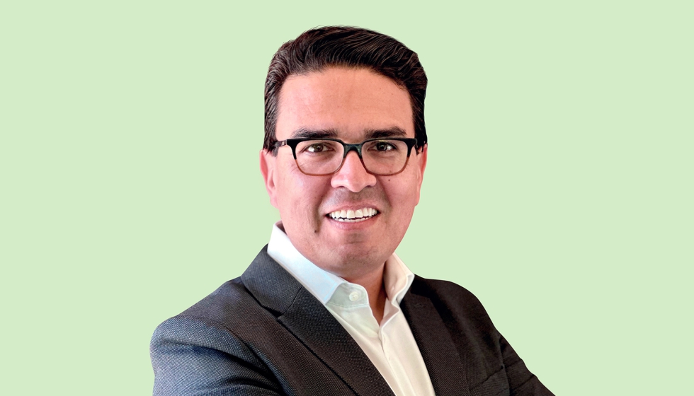 Jorge Aguilar,El estudio recoge las opiniones de especialistas como Jorge Aguilar, experto en estrategia de crecimiento de PA Consulting; Jamie Moore...
