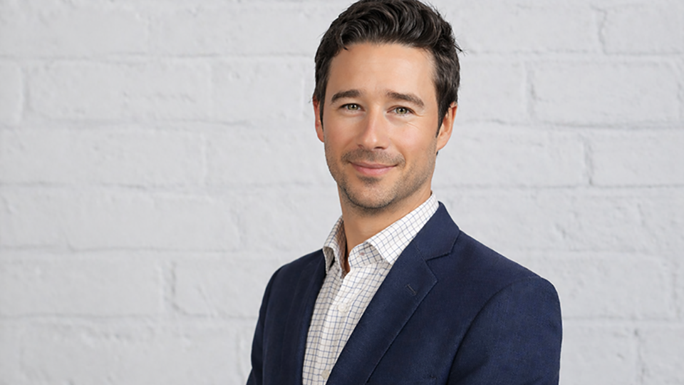 Jaime Amor, Business Development Manager de Wattkraft