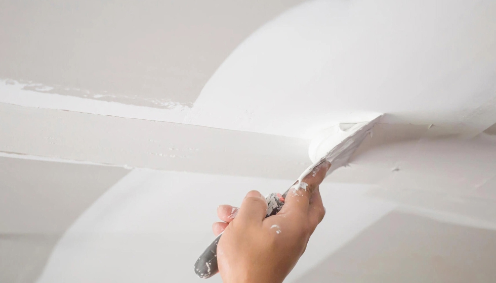 La Academia Saint-Gobain tiene el objetivo de acompa�ar al profesional en toda su evoluci�n...