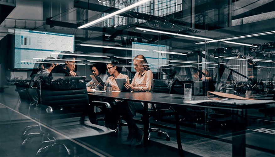 El acuerdo permite a Virtual Cable colaborar con HPE Advisory and Professional Services para comercializar y prestar servicios relacionados con UDS...