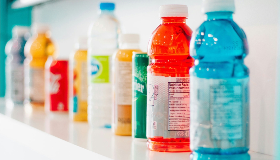 Espa�a deber� crear una red capaz de recoger el 90% de los 17.000 millones de envases de bebidas de un solo uso que se ponen en el mercado cada a�o...