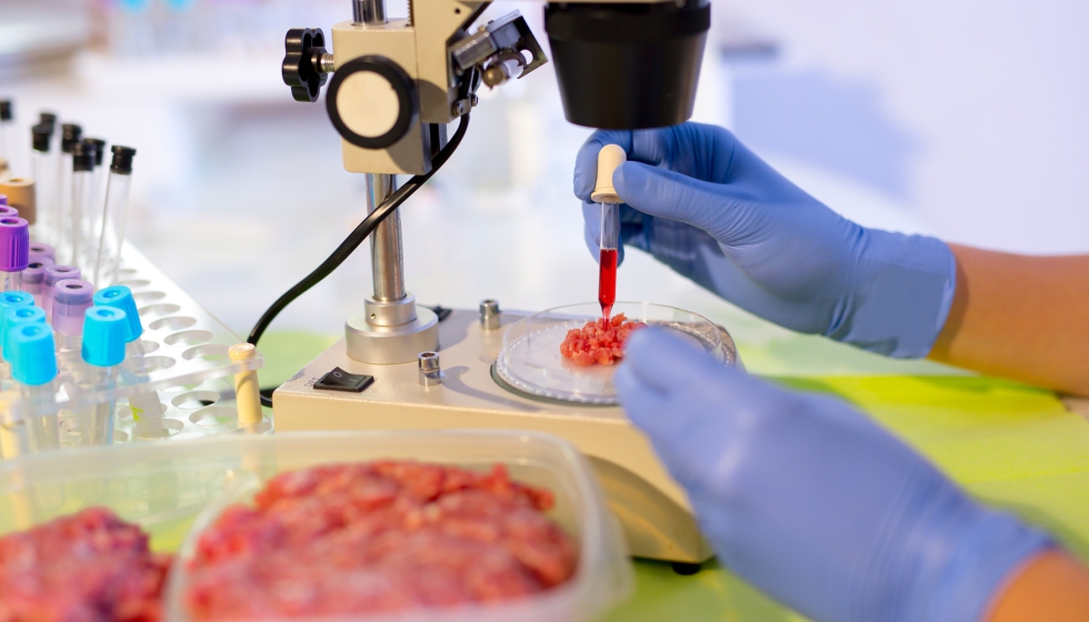 Los productos reformulados lograron reducir marcadores inflamatorios y mejorar par�metros relacionados con la salud intestinal en modelos animales...