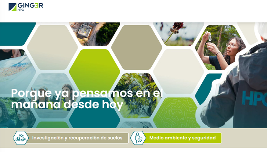 La acreditaci�n se ha convertido en una herramienta cada vez m�s utilizada por las distintas administraciones para alcanzar sus objetivos de...