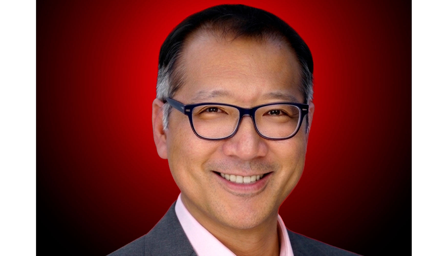 Vincent Hwang
