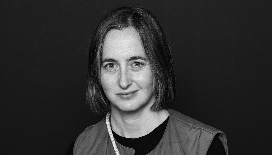 Natasha Pack