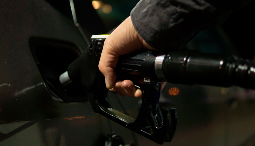 La Cnmc se�ala que el indicador PAI-Ci se situ� en abril en valores que no se registraban desde julio de 2022 para la gasolina 95 y desde noviembre...