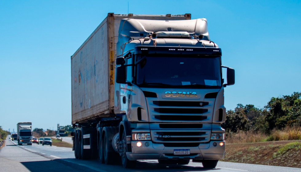 El RDL 18/2026 mantiene una ayuda extraordinaria y temporal para los titulares de veh�culos con derecho a la devoluci�n parcial del Impuesto Especial...