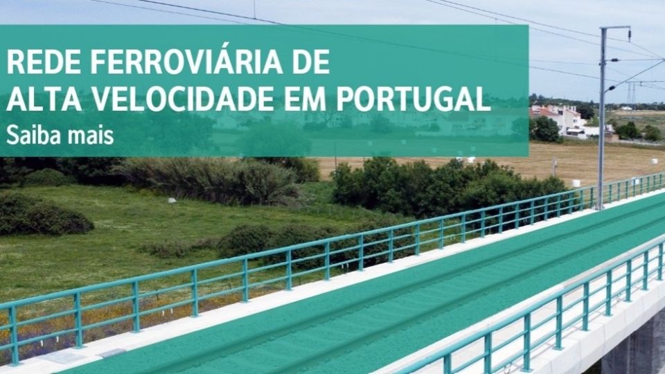 Conclu�do o ato p�blico de abertura das propostas apresentadas...