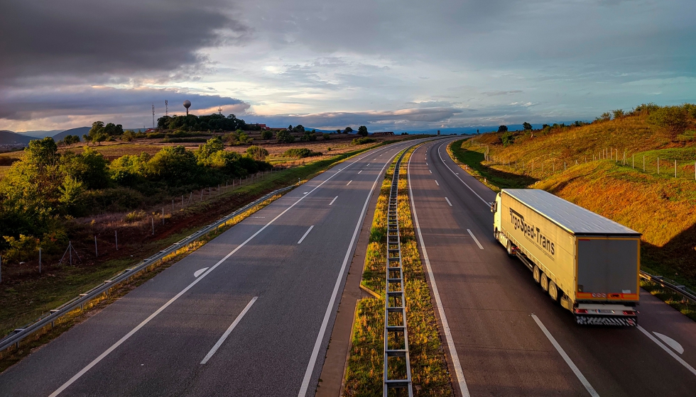 Foto de La Cetm valora la pr�rroga de ayudas al transporte