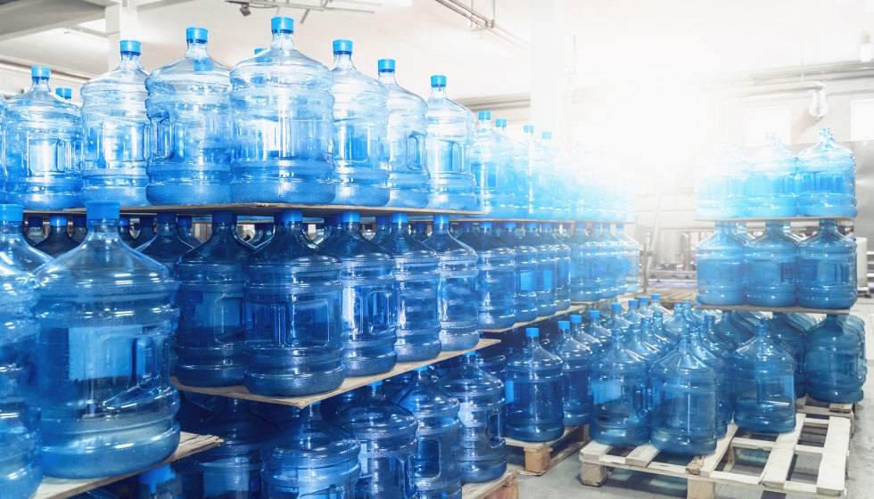 La correcta identificaci�n de las figuras de fabricante y productor ser� clave para determinar las obligaciones que impone el nuevo marco regulatorio...