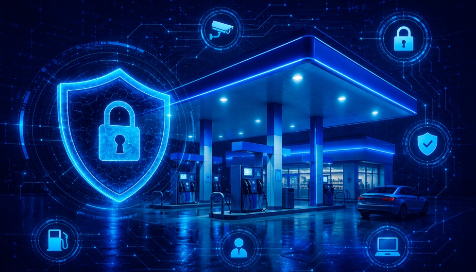 Alvic cumple est�ndares como ISO 27001 y PCI DSS han evaluado sus riesgos, documentado sus procesos y se adaptan continuamente a nuevas amenazas...