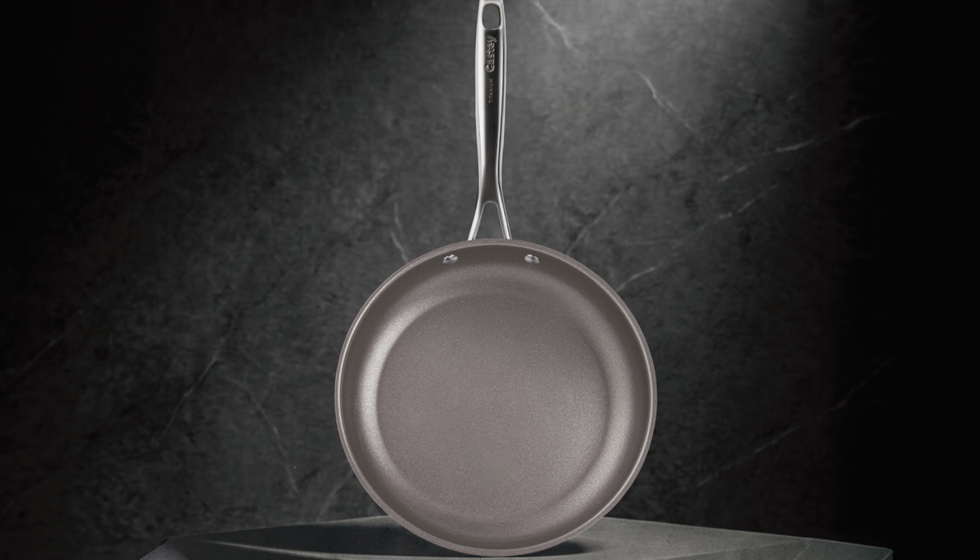 Sart�n Castey Koban Titanium