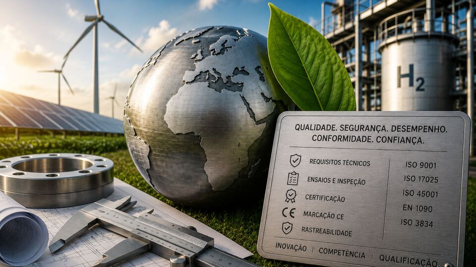Imagem gerada por intelig�ncia artificial