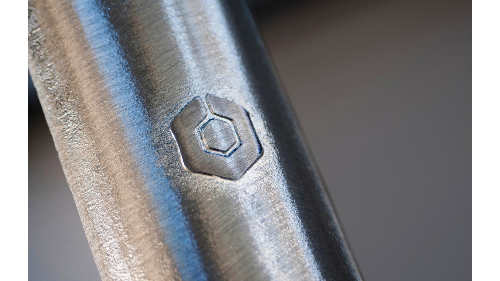 Metalogalva