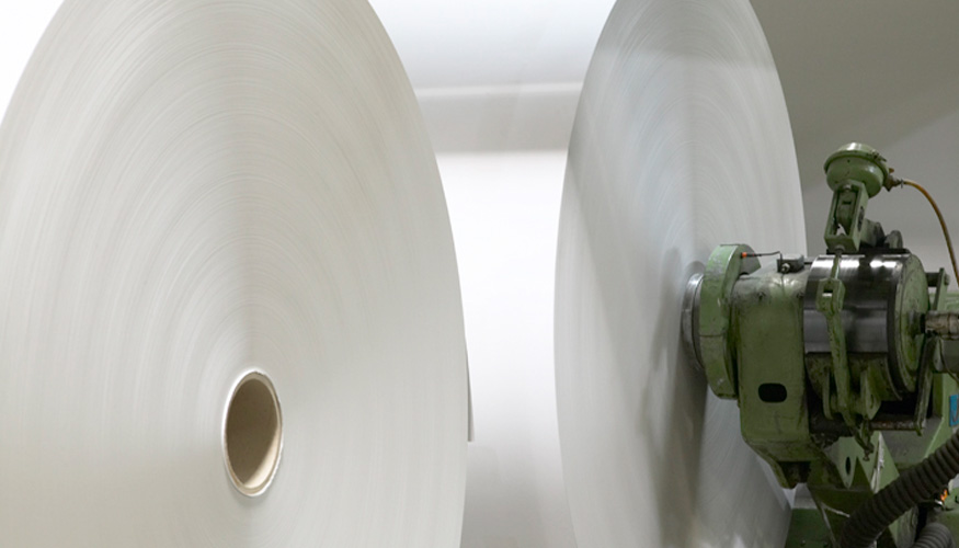 Los envases de cartoncillo para productos de confiter�a muestran la versatilidad de este material en aplicaciones alimentarias...
