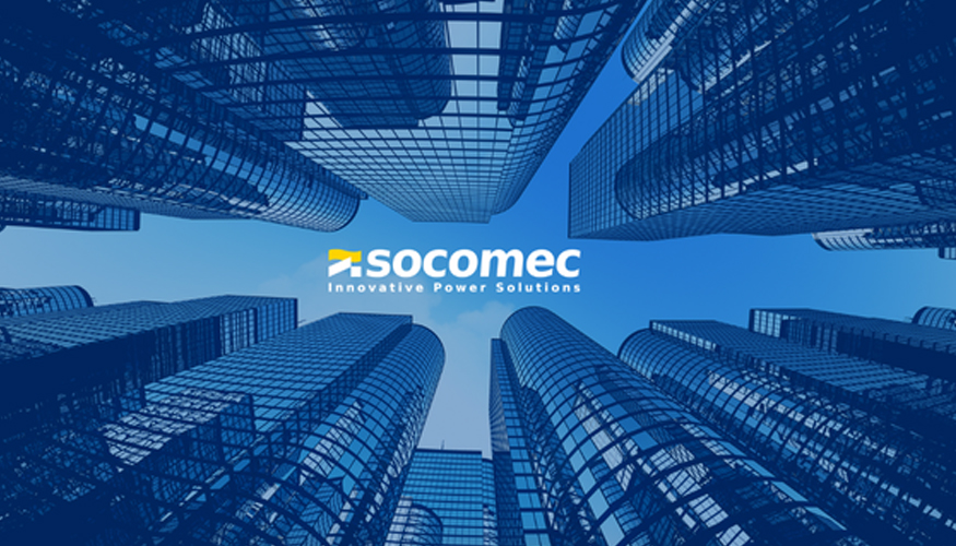La integraci�n del ascensor en los sistemas de gesti�n energ�tica del edificio favorece una visi�n global de los consumos y optimiza la explotaci�n...