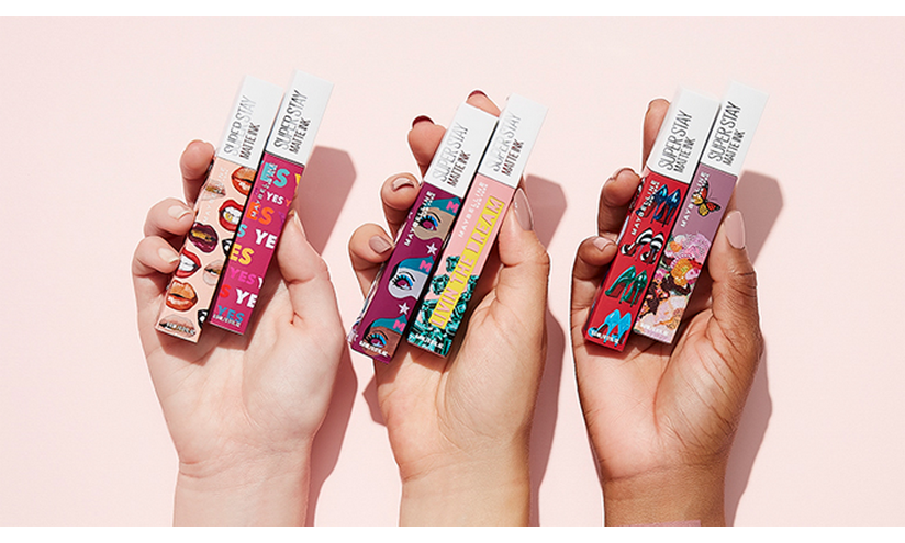 Imagen
