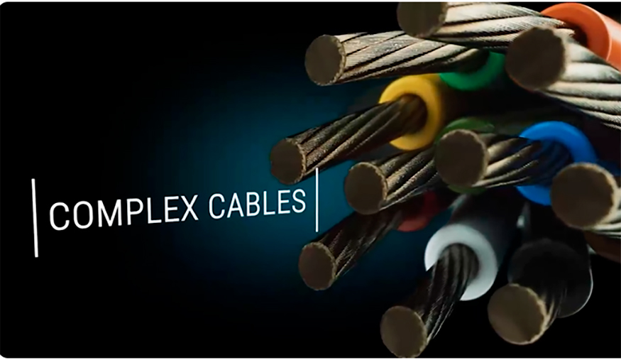 La oferta de TT Electronics abarca tanto productos est�ndar como plataformas configurables y desarrollos completamente personalizados...
