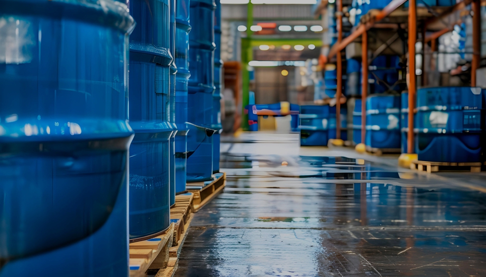 �El futuro de los envases empieza precisamente en el dise�o�, remarca Array�s
