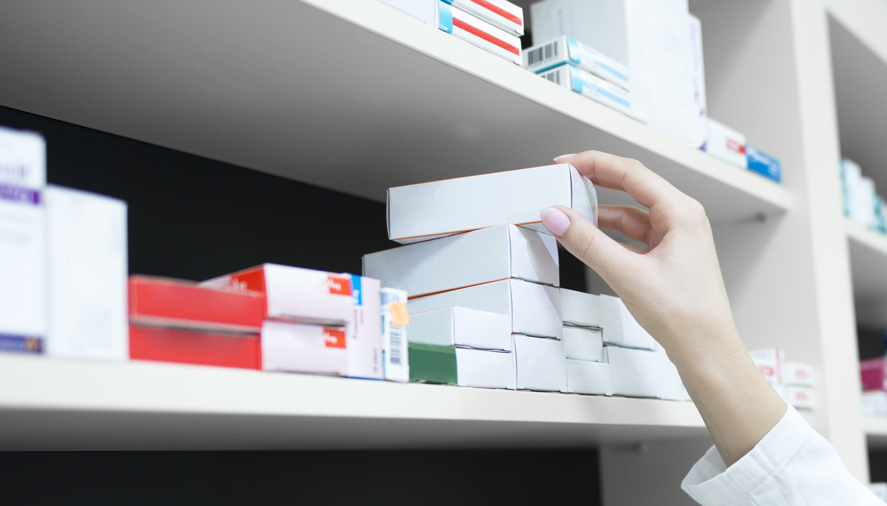 Arvato Systems acompa�a a los fabricantes y distribuidores italianos en la adaptaci�n al nuevo marco normativo...