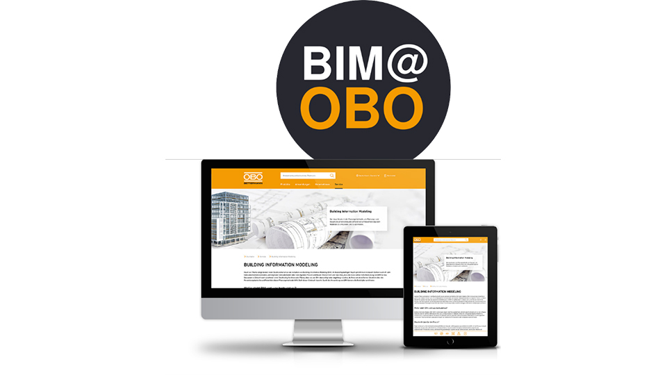 BIM | OBO