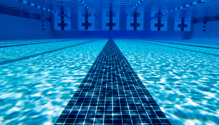 El olor a cloro de las piscinas, los ojos irritados o la sequedad en la piel dejaron de ser inevitables con la ozonizaci�n...