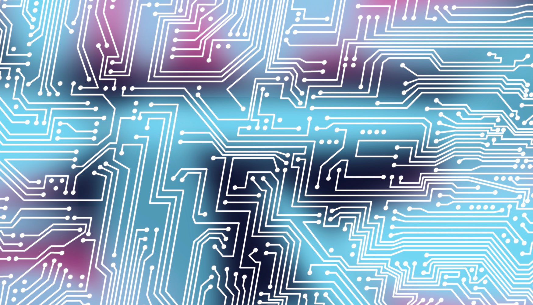 El Centro de Semiconductores impulsar� la cadena de valor de la industria y generar� un efecto tractor y multiplicador que fortalecer� el ecosistema...
