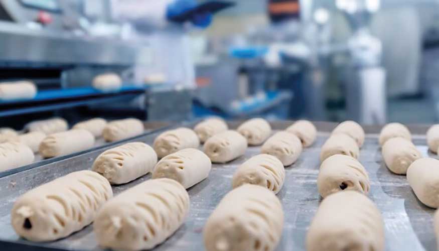 La eficacia de la inspecci�n en alimentos congelados depende tanto de la sensibilidad del sistema como de su capacidad para soportar fr�o extremo...