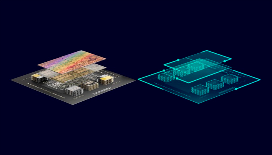 La integraci�n de Precision Innovations permitir� acelerar el dise�o de sistemas en chip mediante inteligencia artificial...