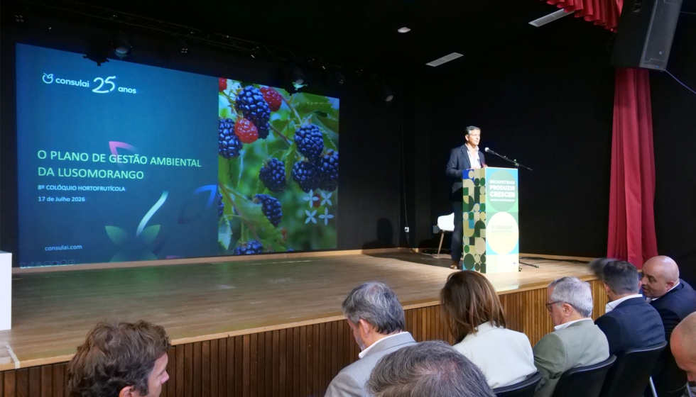 Bruno Caldeira, diretor de Desenvolvimento de Neg�cio da Consulai