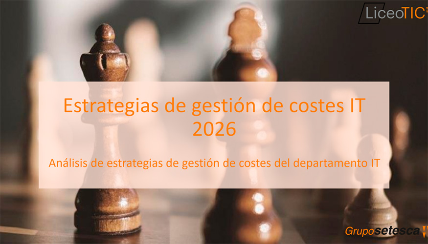 La automatizaci�n de tareas administrativas...