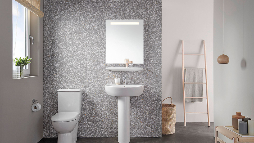 �Geberit