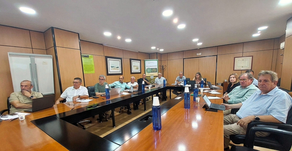 El sector reclama precios justos, una mayor vigilancia de las promociones comerciales y transparencia sobre el origen del arroz...