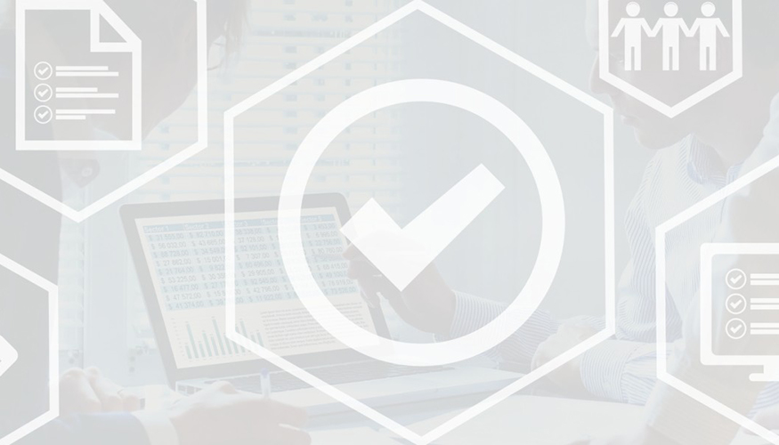 Entre los �mbitos en los que puede aplicarse actualmente la validaci�n y verificaci�n acreditada figuran el ahorro energ�tico...