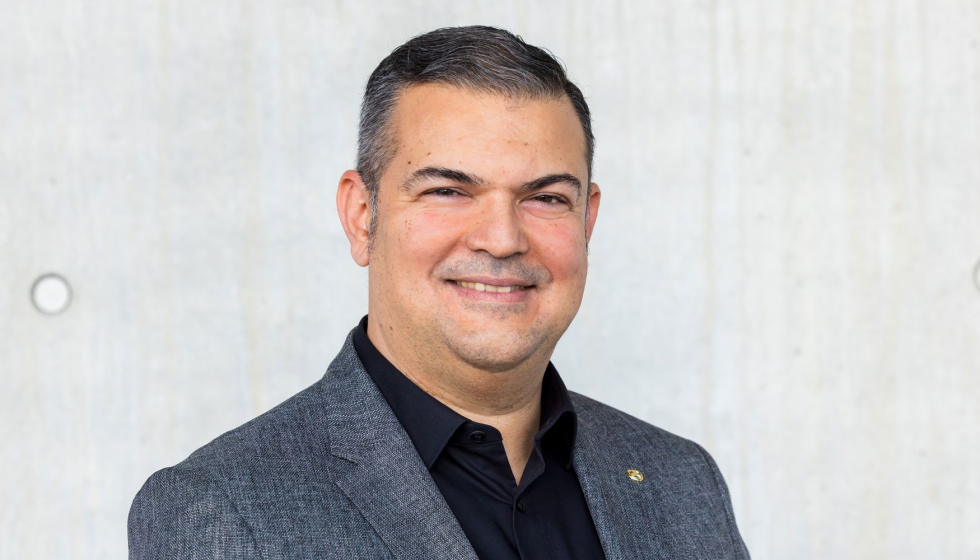 Teoman Yanikoglu: "Con cerca de 35...