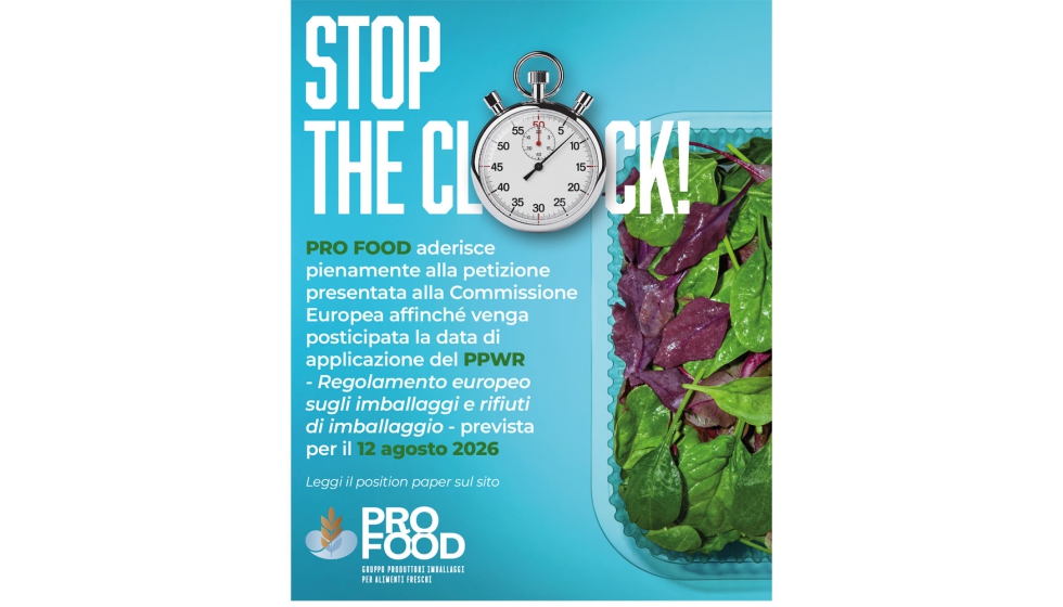 Stop the clock