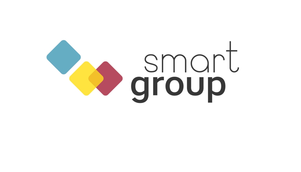 Smart Group ha impulsado actividades en distintas tiendas durante el segundo trimestre de 2026