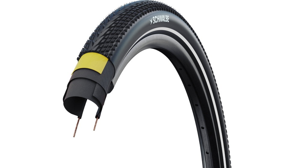 MARATHON PRO ALMOTION