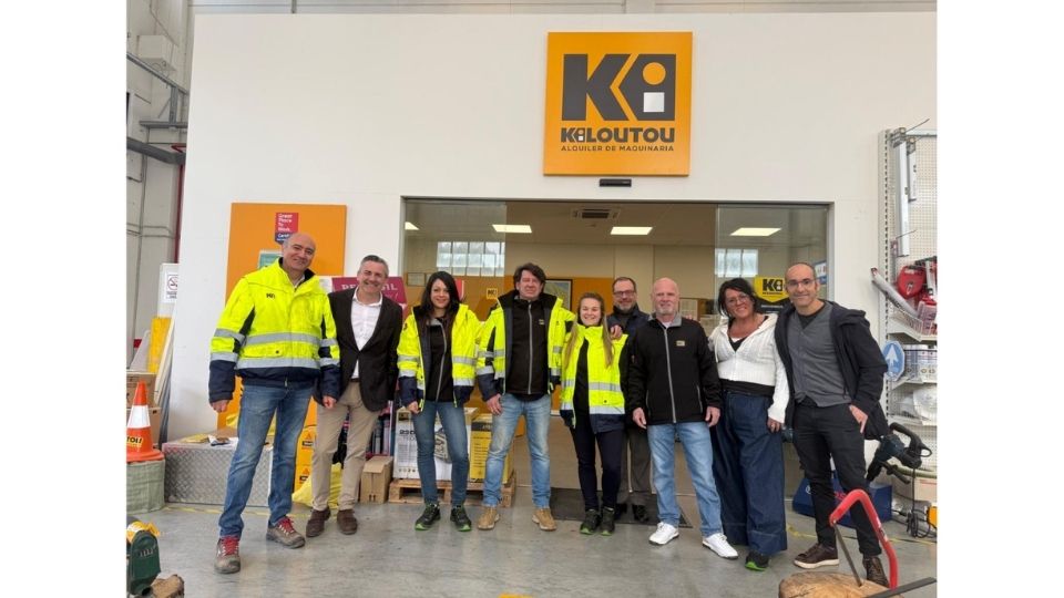 Ao longo do �ltimo ano, os esfor�os centraram-se sobretudo em tr�s �reas...