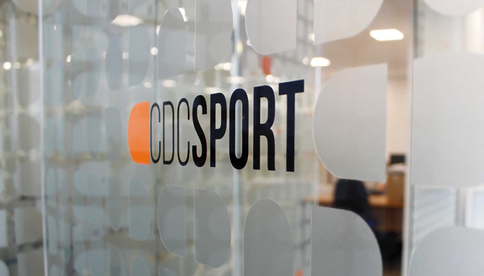 CDC Sport distribuye en exclusiva en Espa�a, Portugal y Andorra marcas como Alpinestars, Castelli, Chaoyang, Eltin, Enervit, Goodyear...