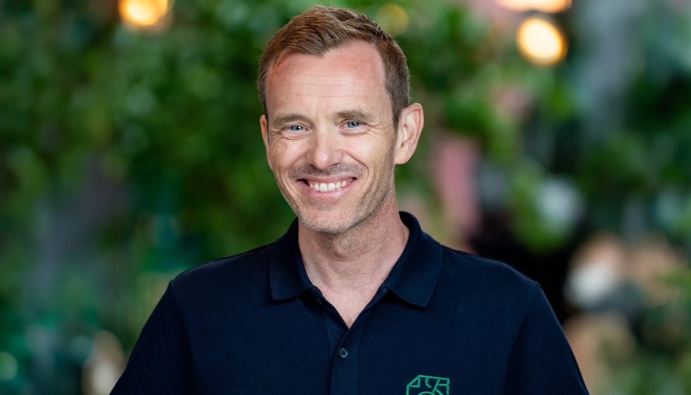 Sondre Norland