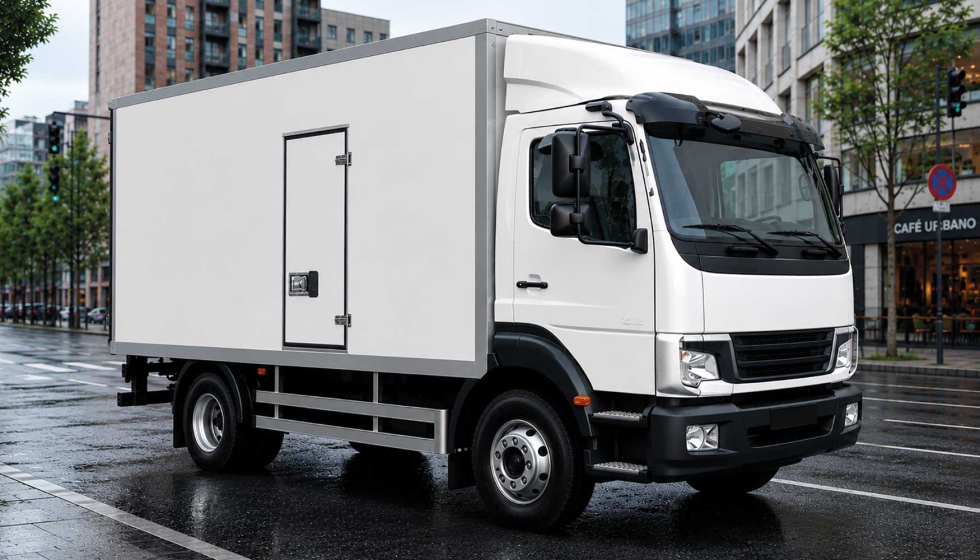 MRF ha desarrollado en Galicia el ePeares Access System...