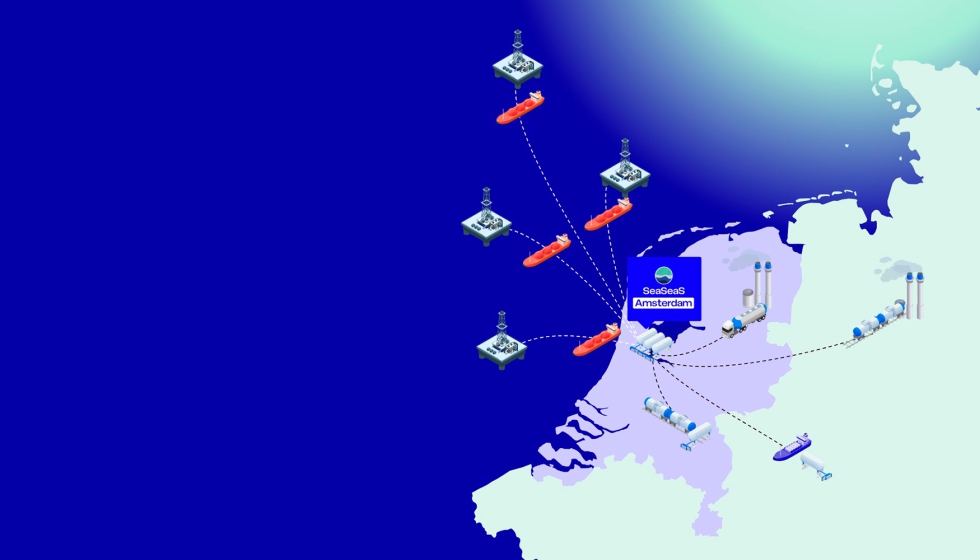 Seg�n especificaron desde Exolum, en una primera fase...