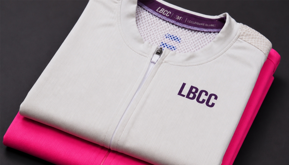 LABICICLETA.CC nace respaldada por la experiencia de FASTER en el desarrollo y fabricaci�n de equipaciones ciclistas