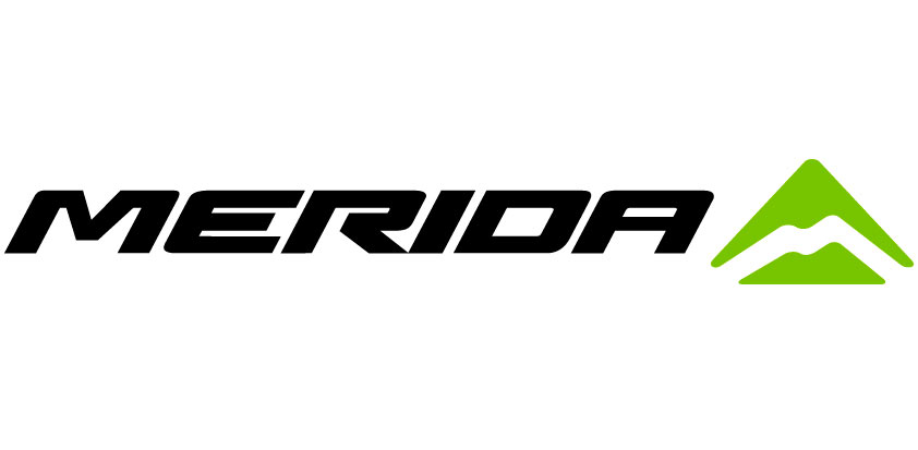 Merida asegura que el relevo en la direcci�n no afectar� a la actividad, la estrategia ni a las relaciones con clientes y proveedores...