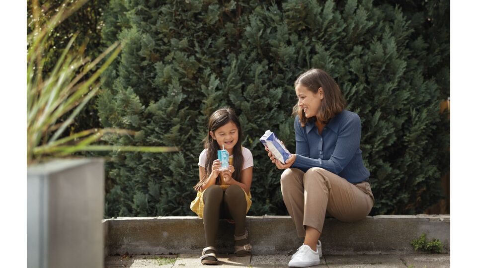 Foto: Tetra Pak