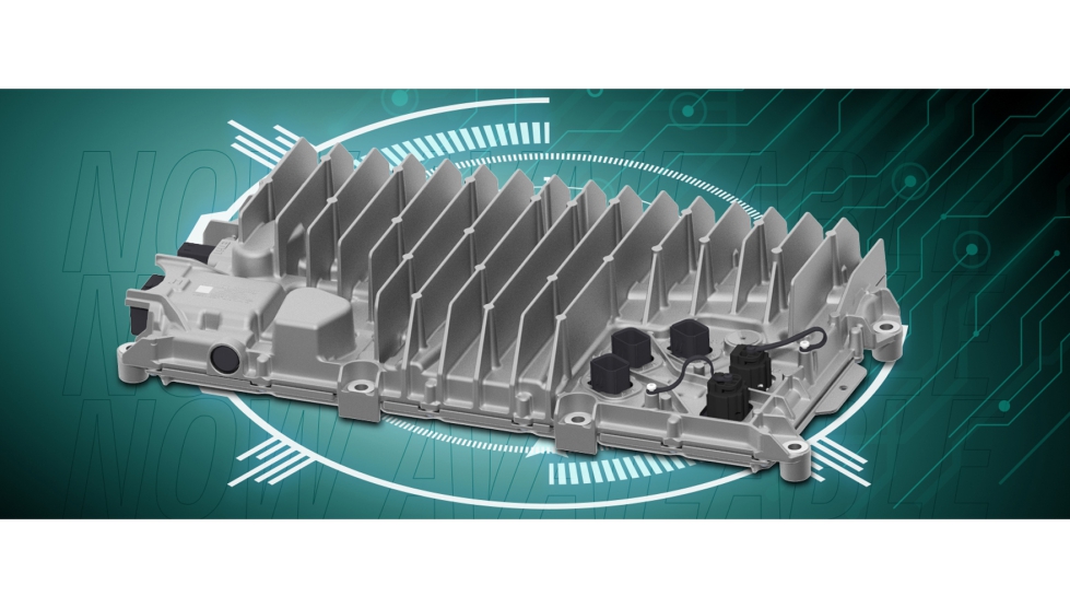 A plataforma VPU da John Deere � adequada para aplica��es de navega��o aut�noma, perce��o do ambiente e dete��o e evas�o de obst�culos...