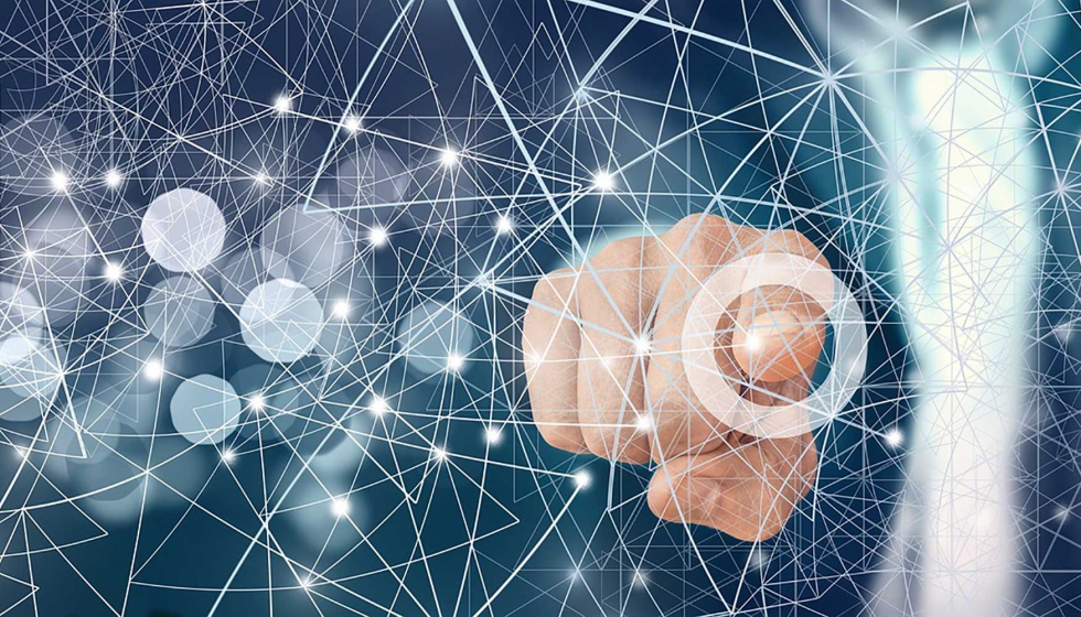 La convergencia entre MIT y Fraunhofer demuestra que la innovaci�n en materiales ya no avanza en l�neas paralelas...