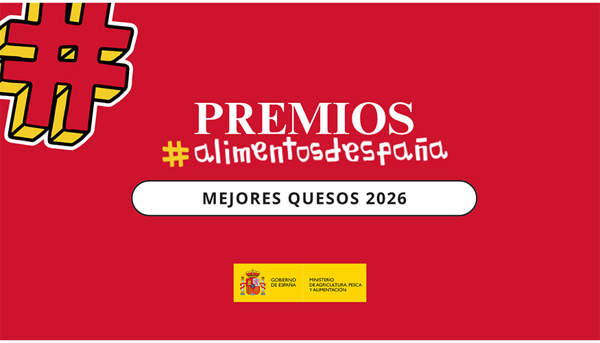 Foto de Cremositos del Z�jar obtiene el premio especial en los mejores quesos de Espa�a