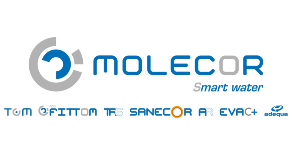 Una elecci�n de materiales seguros y duraderos, unido al intenso proceso de digitalizaci�n...